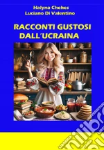 Chehes Halyna; Di Valentino Luciano
