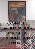 De Domenico Bruno