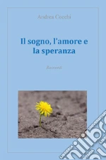 Cocchi Andrea