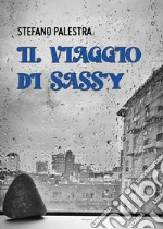 Palestra Stefano
