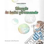 Delpino Laura; Moscato Sofia