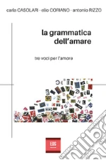Casolari Carla; Coriano Elio; Rizzo Antonio