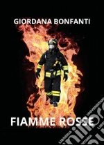 Bonfanti Giordana