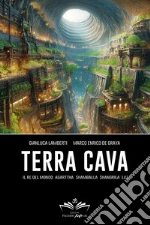 De Graya Marco Enrico; Lamberti Gianluca