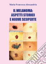 Alessandria Maria Francesca