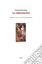 Pona Francesco; Romei D. (cur.)