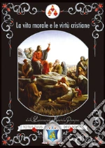 Don Leonardo Maria Pompei