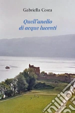Costa Gabriella