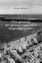 Maranesi Rosino