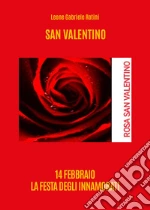 Rotini Leone Gabriele
