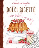 Pierella Valentina