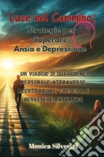 Silvestri Monica