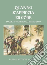 Mezzabarba Nicolai Rossana