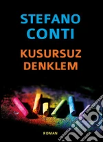 Conti Stefano