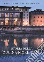 Bertelli Maurizio; Poli Stefano