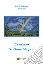 Ravanelli Pietro Giuseppe
