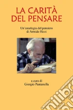 Pantanella Giorgio