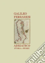 Ferraresi Galileo