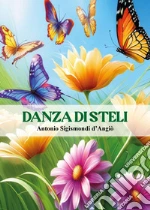 D'Angi Antonio Sigismondi