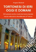 Bottiroli Angelo