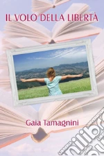 Tamagnini Gaia