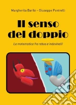 Barile Margherita; Pontrelli Giuseppe