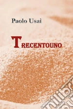 Usai Paolo