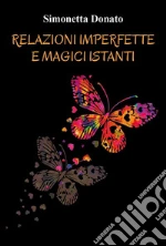 Donato Simonetta