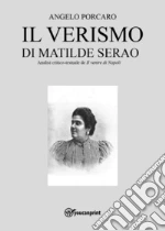 Porcaro Angelo