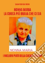 Rotini Leone Gabriele