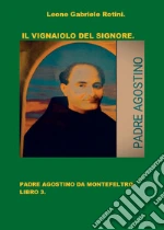 Rotini Leone Gabriele