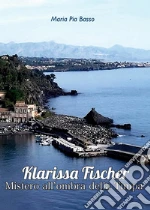 Basso Maria Pia
