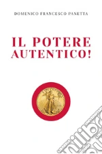 Panetta Domenico Francesco