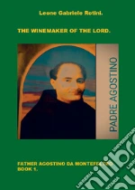 Rotini Leone Gabriele
