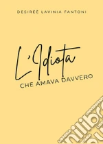 Fantoni Desir Lavinia
