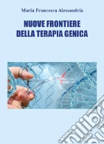 Alessandria Maria Francesca