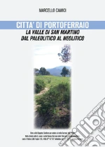 Camici Marcello