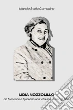 Corradino Iolanda Stella