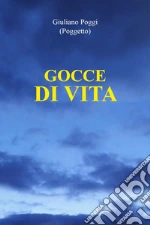 Poggi Giuliano