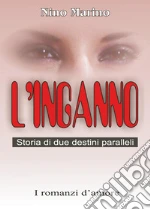 Marino Nino