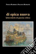 Rabissi Paolo; Roman Franco