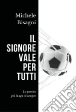 Bisagni Michele