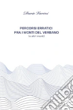 Varini Dario
