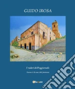 Irosa Guido