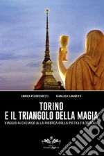 Perucchietti Enrica; Lamberti Gianluca