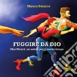Stenico Mauro