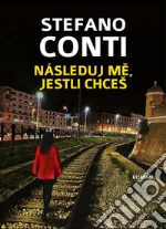 Conti Stefano