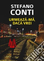 Conti Stefano