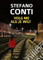 Conti Stefano