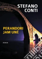 Conti Stefano
